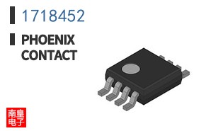 1718452 ͼƬ
